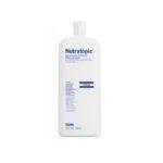 Isdin Nutratopic Pro-Amp 750ml