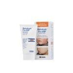 Isdin Nutratopic Pro Amp Face Cream Atopic Skin 50ml