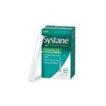 Alcon Systane Hydration Ud Eye Drops 30x 0,7ml