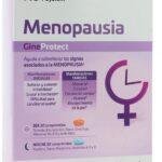 Ns Menopause Day And Night 60 Tabs