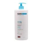 Isdin Ureadin Lotion 10 Intense Hydration Dry Skin 750ml