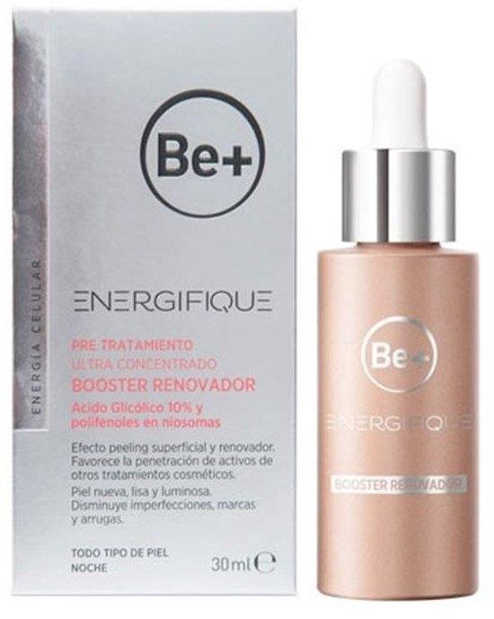 Be+ Pre-Treatment Renewal Cellular 30ml