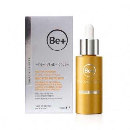 BE+ Nutritive Pre-Treatment 30ml