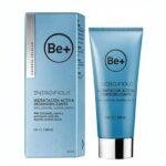 BE+ Energifique Desensitizing Moisturizer SPF20 40ml