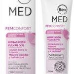 BE+Med Femconfort Vulvar Hydration 30ml