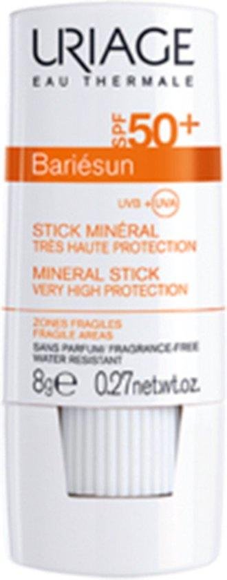 Uriage Bariesun Spf50 + Stick 8g