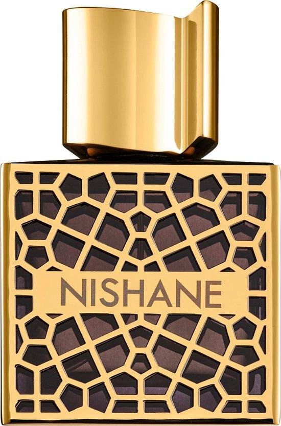 Nishane Nefs Extrait de parfum 50 ml (unisex)
