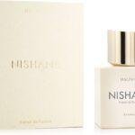 Nishane Hacivat Extrait de parfum 100 ml (unisex)
