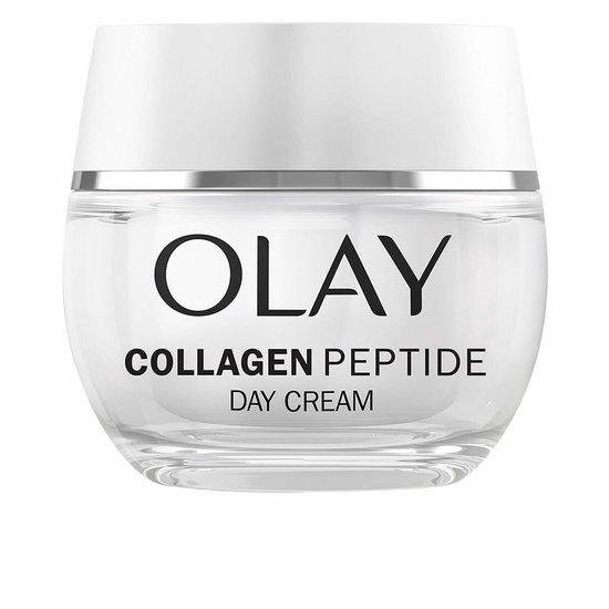Olay Regenerist Collagen Peptide24 Day Cream 50ml