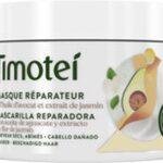 Timotei Mascarilla Reparadora 300ml