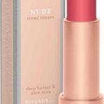 Rituals, Fortune, Lip Balm, Nude, 4.8 g