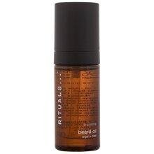 Rituals Homme Beard Oil 30 ml