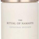 Rituals Namaste Gentle Cleansing Foam 150 ml