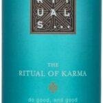 Rituals Karma Natural Deodorant 75 ml