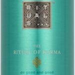 Rituals Karma Body Lotion Mousse 150 ml