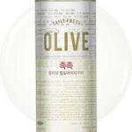 Holika Dialy Fresh Moisturizing Cream Olive 200ml