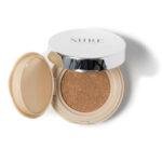 Mi-r Ilight Rescue Concealer 02 Medium 7g