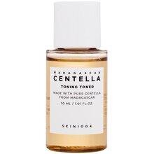 Centella Toning Toner - Pleov voda + sprej