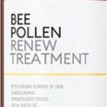MISSHA Bee Pollen Renew Treatment 150 ml