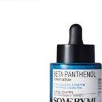 Some By Mi - Beta Panthenol Repair Serum - 50ml