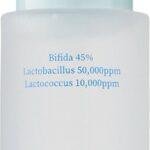 Tocobo Bifida Biome Essence 50 ml