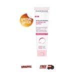 Diadermine Gel Micelar Piel Seca y Sensible 150ml