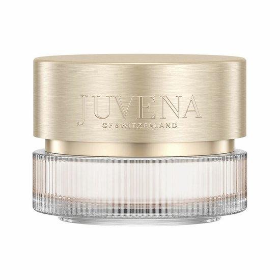 Juvena Miracle Moisture Cream 75ml