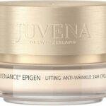 Juvena Juvenance Epigen Lifting Anti-wrinkle 24h Cream 50 Ml
