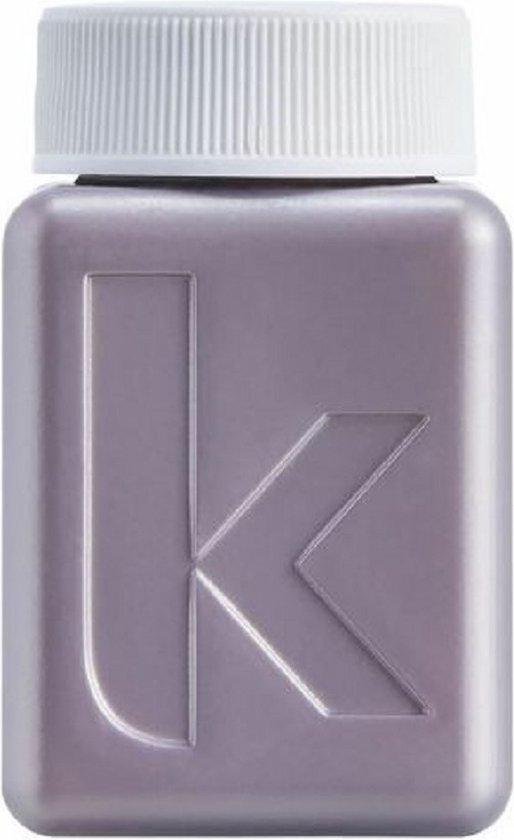 Kevin Murphy Hydrate-Me.Wash 40 ml