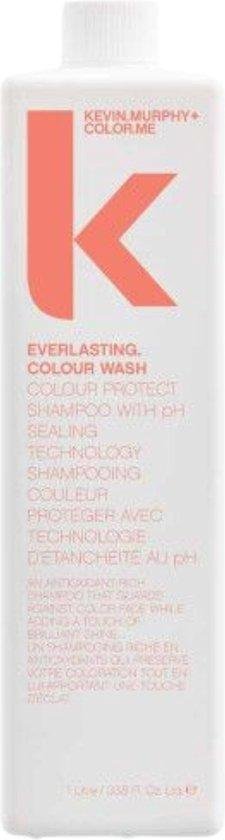 Kevin Murphy Everlasting.Colour Wash 1000 ml