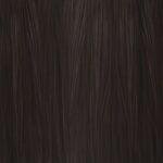 Kevin Murphy, Color.Me Gloss, Demi-Permanent Hair Dye, 4.0 , 100 ml