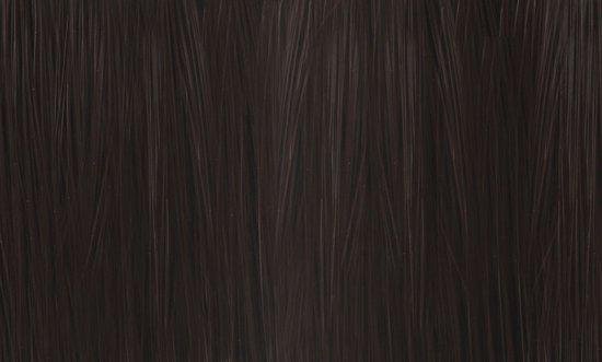 Kevin Murphy, Color.Me Gloss, Demi-Permanent Hair Dye, 4.0 , 100 ml