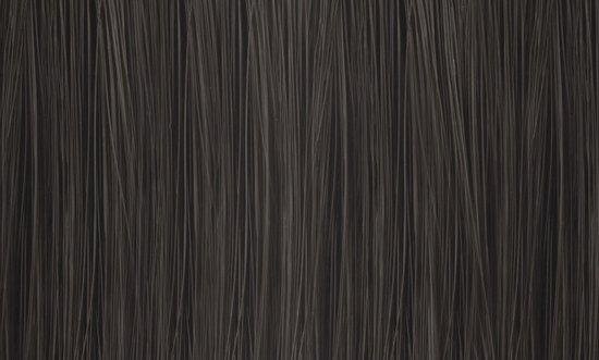 Kevin Murphy, Color.Me Gloss, Demi-Permanent Hair Dye, 5.115AA , 100 ml
