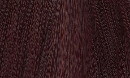 Kevin Murphy, Color.Me Gloss, Demi-Permanent Hair Dye, 5M-5.5 , 100 ml
