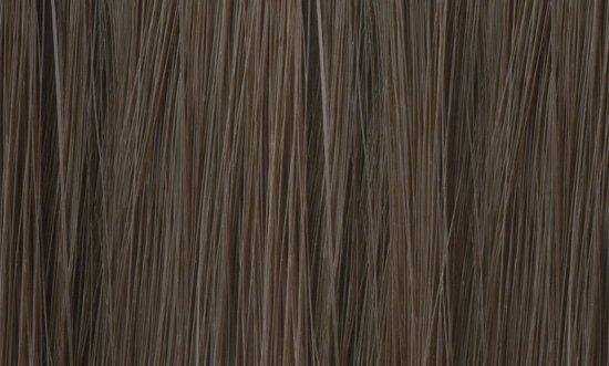 Kevin Murphy, Color.Me Gloss, Demi-Permanent Hair Dye, 5.83 , 100 ml