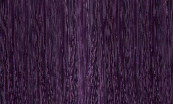 Kevin Murphy, Color.Me Gloss, Demi-Permanent Hair Dye, 6.856VM , 100 ml