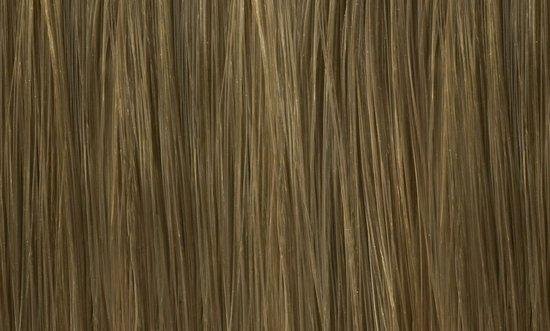 Kevin Murphy, Color.Me Gloss, Demi-Permanent Hair Dye, 7.31 , 100 ml