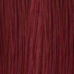 Kevin Murphy, Color.Me Gloss, Demi-Permanent Hair Dye, 7Rm-7.65 , 100 ml