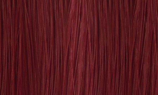 Kevin Murphy, Color.Me Gloss, Demi-Permanent Hair Dye, 7Rm-7.65 , 100 ml