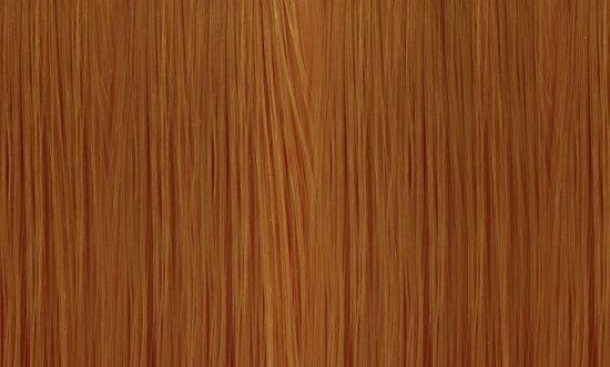 Kevin Murphy, Color.Me Gloss, Demi-Permanent Hair Dye, 8.4/8C , 100 ml