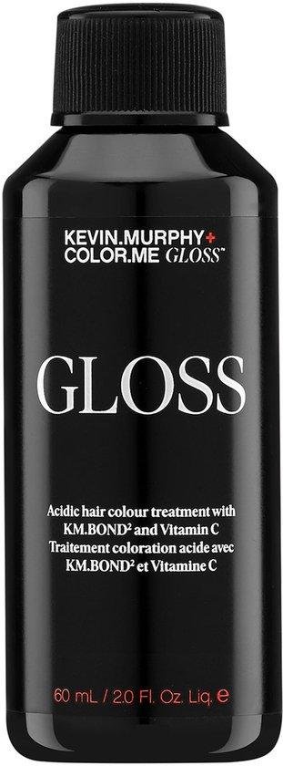 Kevin Murphy, Color.Me Gloss, Demi-Permanent Hair Dye, 8.44 , 100 ml
