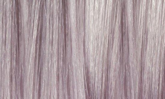 Kevin Murphy, Color.Me Gloss, Demi-Permanent Hair Dye, 8.8 , 100 ml