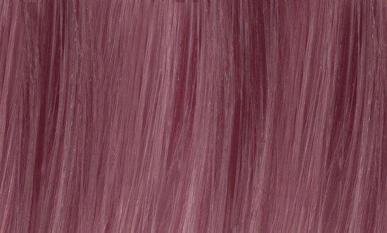 Kevin Murphy, Color.Me Gloss, Demi-Permanent Hair Dye, 8Vr-8.86 , 100 ml