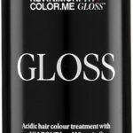 Kevin Murphy, Color.Me Gloss, Demi-Permanent Hair Dye, 9.03/9NG , 100 ml