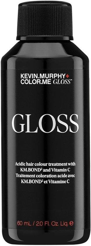 Kevin Murphy, Color.Me Gloss, Demi-Permanent Hair Dye, 9.03/9NG , 100 ml