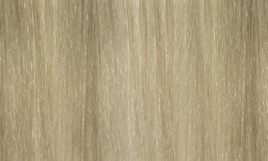 Kevin Murphy, Color.Me Gloss, Demi-Permanent Hair Dye, 9.31 , 100 ml