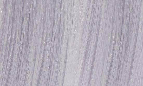 Kevin Murphy, Color.Me Gloss, Demi-Permanent Hair Dye, 9.81 , 100 ml