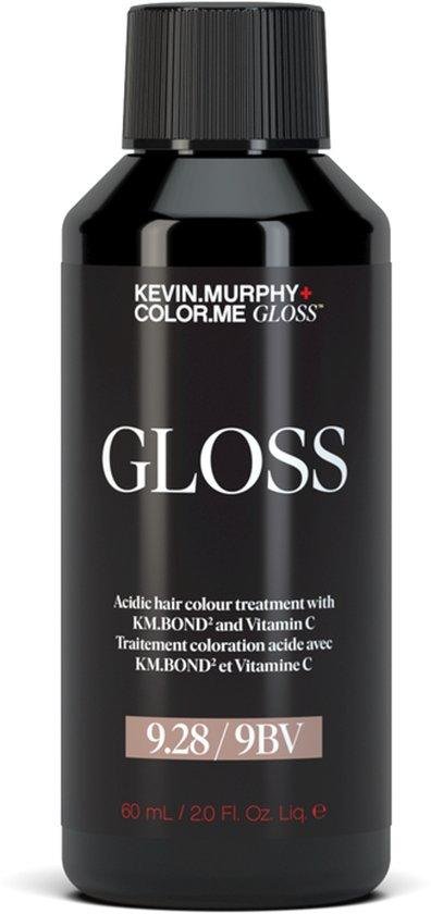 Kevin Murphy, Color.Me Gloss, Demi-Permanent Hair Dye, 10.03 , 100 ml