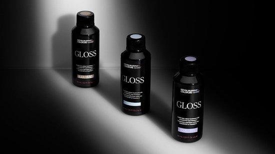 Kevin Murphy, Color.Me Gloss, Demi-Permanent Hair Dye, 10.18/10AV , 100 ml