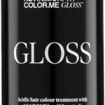 Kevin Murphy, Color.Me Gloss, Demi-Permanent Hair Dye, 10.83/10VG , 100 ml